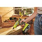 ryobi_5133005002