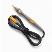 fluke_5311944