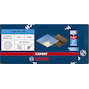 bosch_2608900680_2