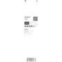 bosch_2608900373_3