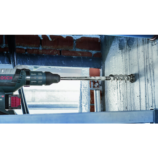 bosch_1618596459_5
