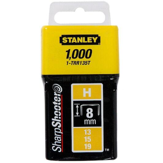 stanley_1_trr135t