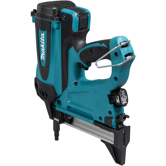 makita_gn420cse