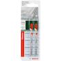 bosch_2609256c59