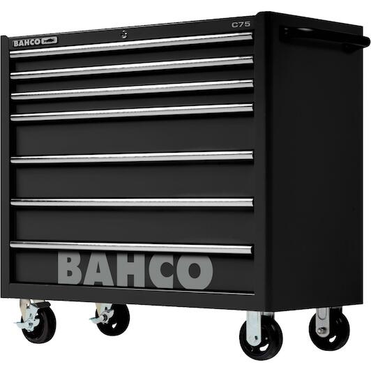 bahco_1475kxl7black