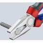 knipex_0305200_6