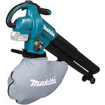 makita_dub187z_6