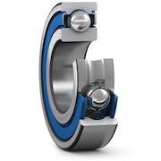 skf_w6000_2rs1vp311