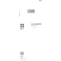 bosch_2608900873_3