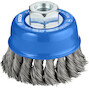 bosch_2608622099