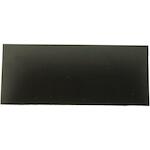 3m_speedglas_7100080228