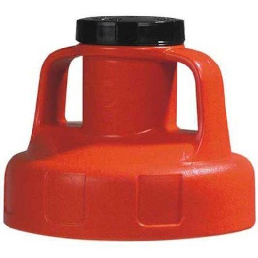 oilsafe_100206