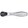 Category Bit ratchet spanner