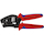 Catégorie Knipex pince à sertir