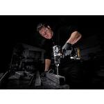 dewalt_dcd85me2gt_qw