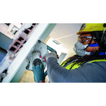 bosch_2608615064_6