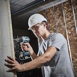 makita_dhp489zj