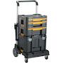 dewalt_dwst1_71196