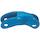 Category Gedore accessory/part pipe cutter