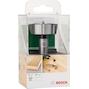 bosch_2609255292