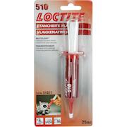 loctite_488467