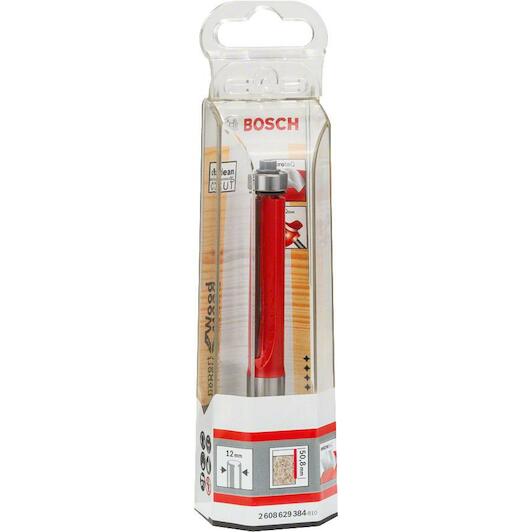 bosch_2608629384