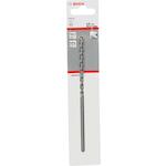 bosch_2608597677