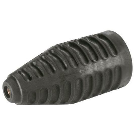 karcherprofessional_47632500