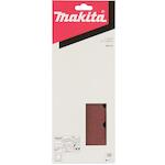 makita_p_33233