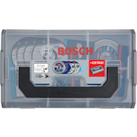 bosch_061599768p_3