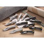 stanley_fmht10502_9_6