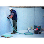 bosch_2608900034_7