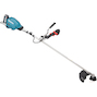makita_ur013gz04_6