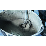 bosch_2607990027_3