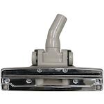 makita_195551_7