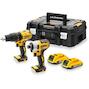 dewalt_dck2060d2t_qw