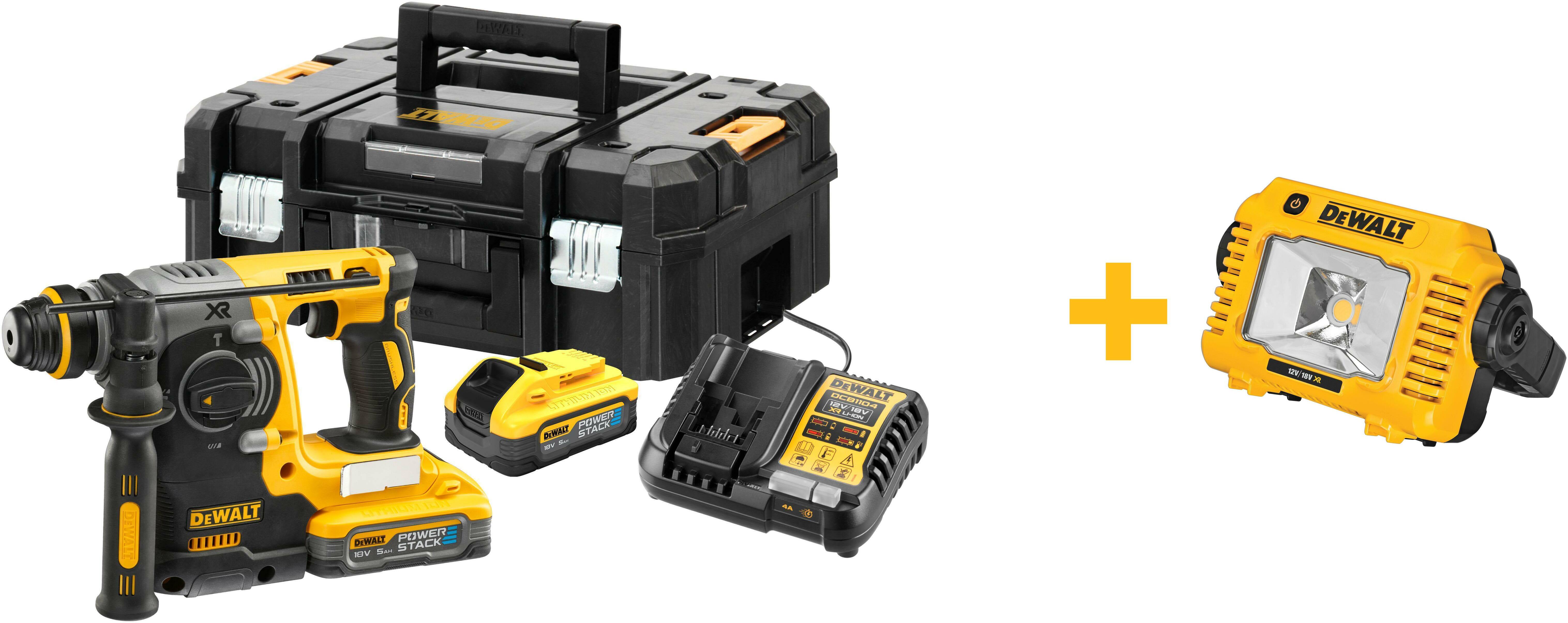 dewalt_dch273h2t_qw