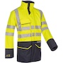 sioen_7297a2pjd278xl_2