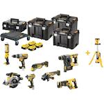 dewalt_dck853p4t_qw