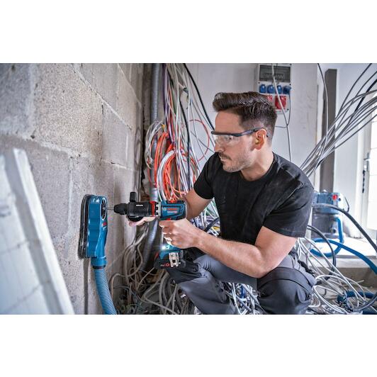 bosch_06019k6200