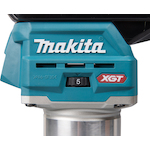 makita_rt001gm208_13