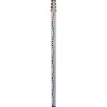 futech_140400