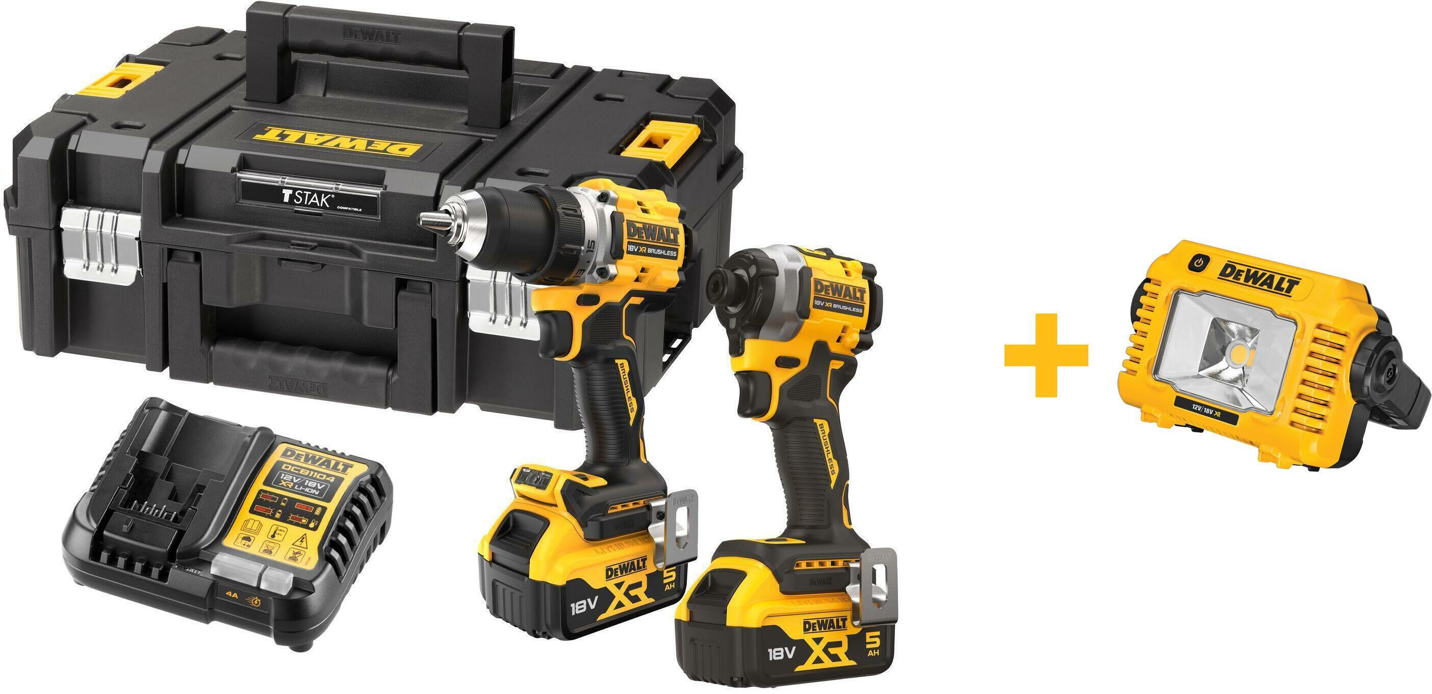 dewalt_dck2051p2t_qw