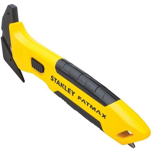 stanley_fmht10358_0