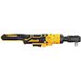 dewalt_dcf512n_xj
