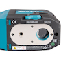 makita_sk106gdz