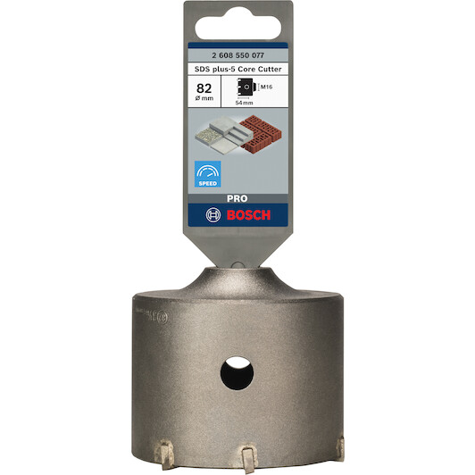 bosch_2608550077_2