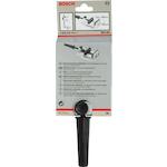 bosch_2608030053