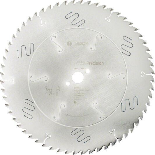 bosch_2608642122