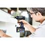 festool_769094